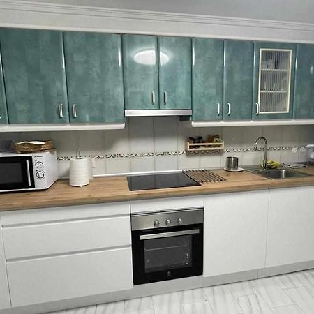 Apartamento San Francisco Deluxe Zarautz Kültér fotó